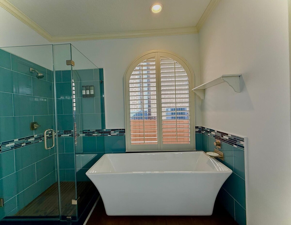 Photo 13 of Lakefront Oasis