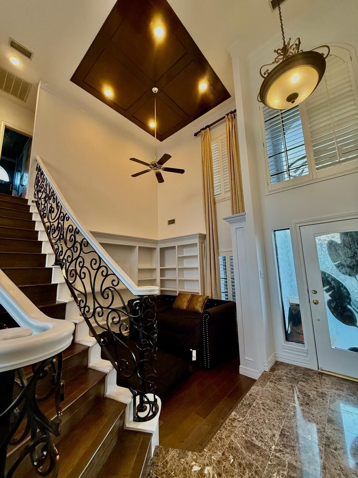 Photo 50 of Lakefront Oasis