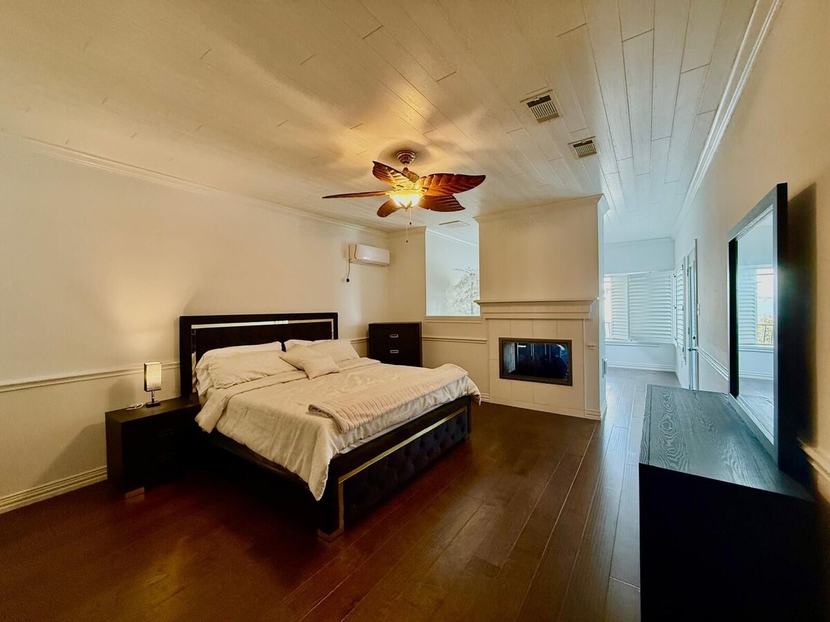 Photo 28 of Lakefront Oasis