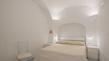 1 habitación y internet