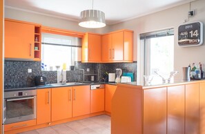 Apartment, Accessible | 1 bedroom