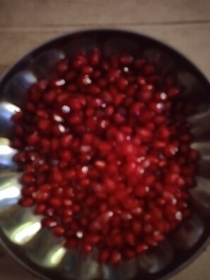 Restaurant - ANNAPURNA GUEST HOUSE (Nagpur)