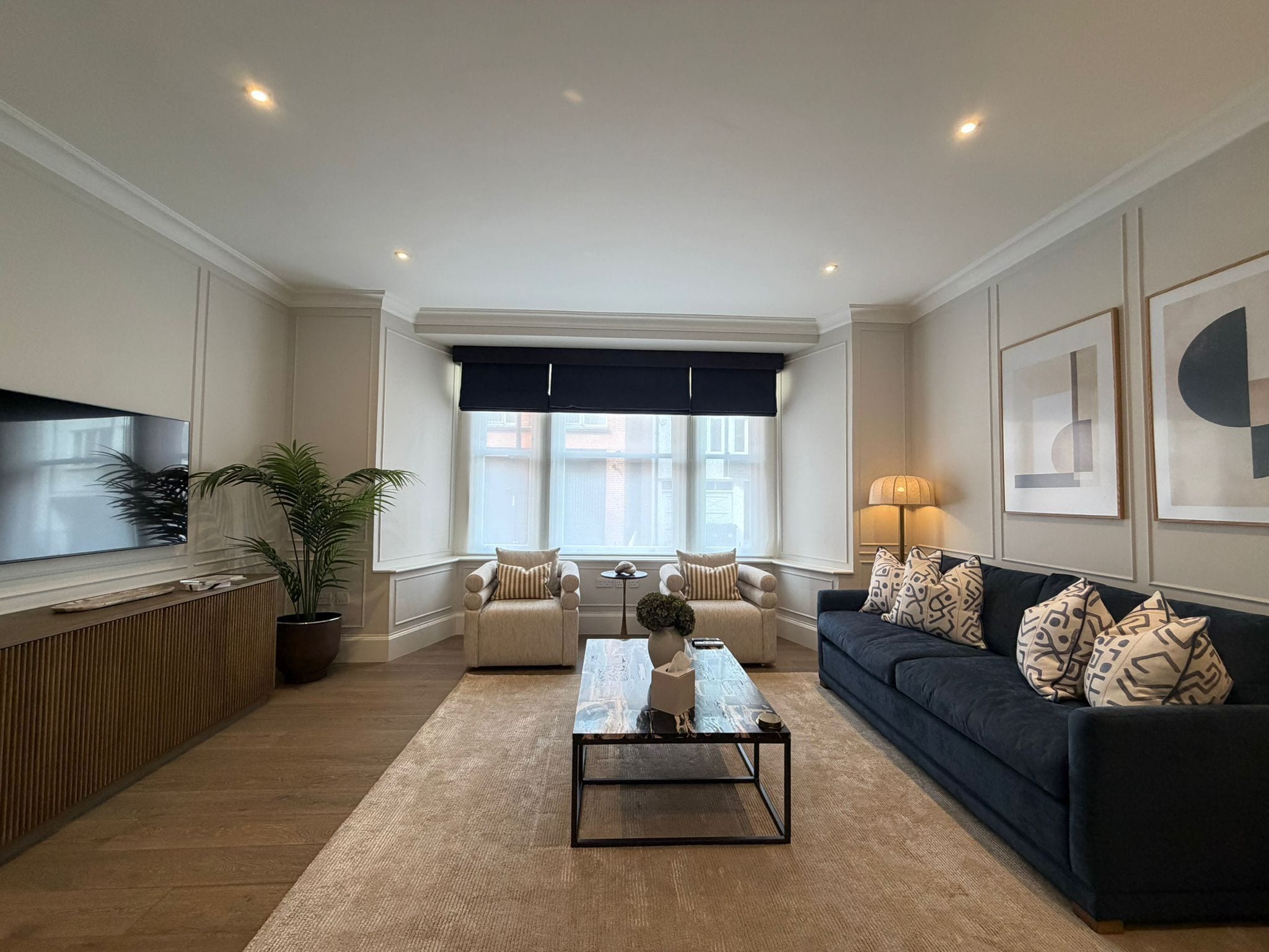 Sábanas de algodón egipcio, ropa de cama de alta calidad y cubrecamas 