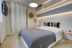 2 عدّة غرف نوم