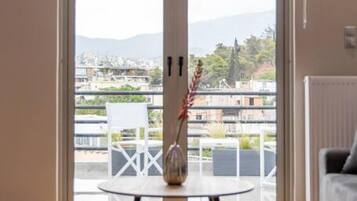 Apartment | 1 bedroom