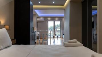 Apartment | 1 bedroom