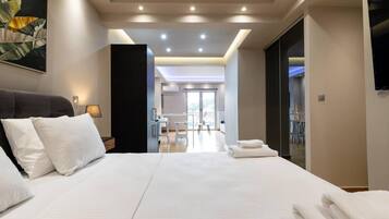 Apartment | 1 bedroom