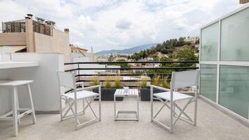 Apartment | 1 bedroom