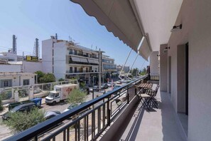 Apartment | 2 bedrooms