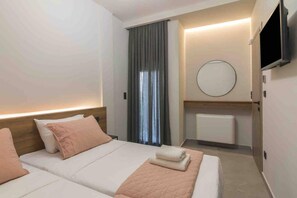 Apartment | 2 Schlafzimmer
