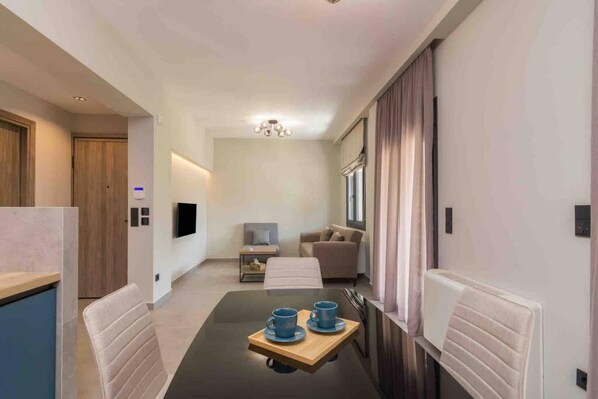 Apartment | 2 bedrooms