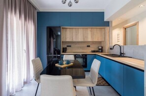 Apartment | 2 bedrooms