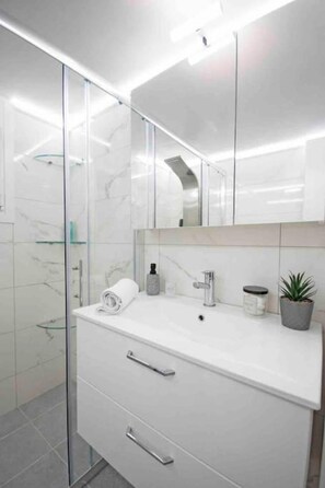 apartman | 2 hálószoba