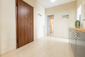 Apartment | 2 bedrooms