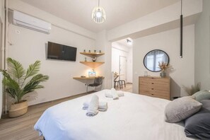 Apartment | 1 bedroom