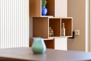 Departamento | 2 habitaciones y insonorización 
