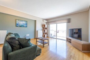 Apartment | 1 Schlafzimmer