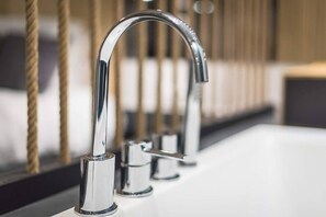 Lägenhet | 1 sovrum