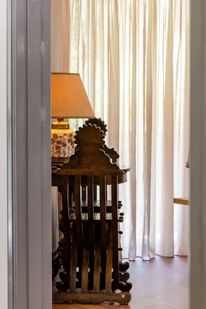 Apartamento | 3 dormitorios