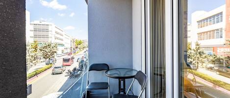 Apartment | 1 bedroom