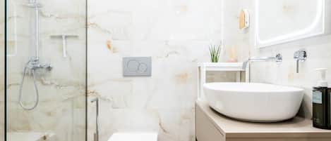 Appartement | 1 chambre