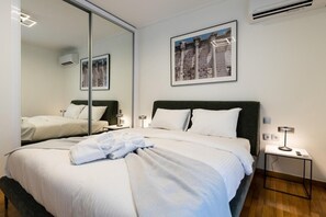 Apartment | 1 bedroom