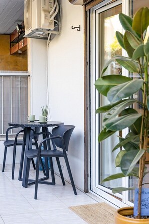 Apartment | 1 bedroom