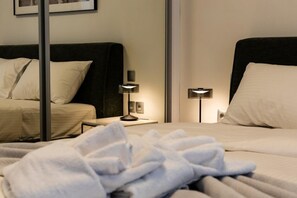 Apartment | 1 bedroom
