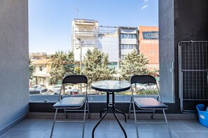 Apartment | 2 bedrooms - Utopia Apartment in Nea Ionia A3 (Nea Ionia)