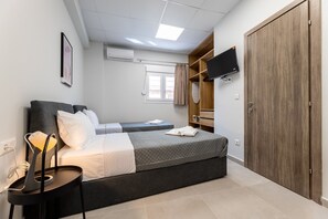 Apartment | 2 bedrooms - Utopia Apartment in Nea Ionia A3 (Nea Ionia)