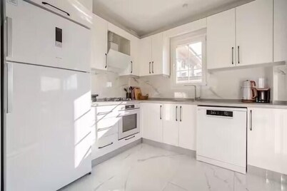 Likya Karya Villaları