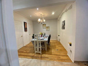 Servei de restauració