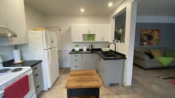 Papel de cocina