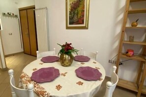 Ristoranti
