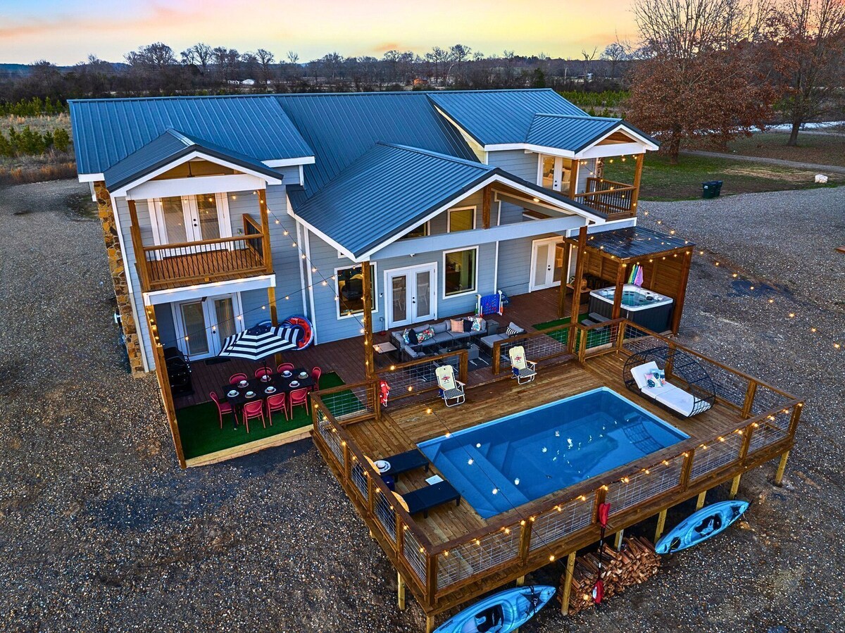 オーナーのプロフィール画像