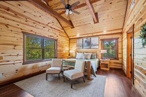 8 室のベッドルーム、アイロン / アイロン台、WiFi、ベッドシーツ