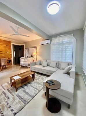 TV connectée, écrans d'ordinateur, imprimantes