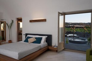 3 slaapkamers, wifi, beddengoed