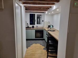 Unclassified image, 5 of 25, button - Trastevere Stunning Loft (open space) - authentic amazing experience - 2 Baths (Roma)