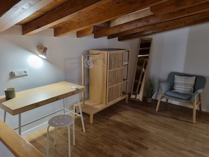 Sisätilat