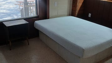 1 多间卧室、WiFi