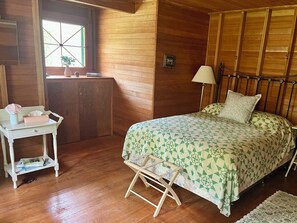 5 dormitorios, wifi, ropa de cama