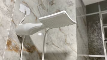 Appartement | Salle de bain