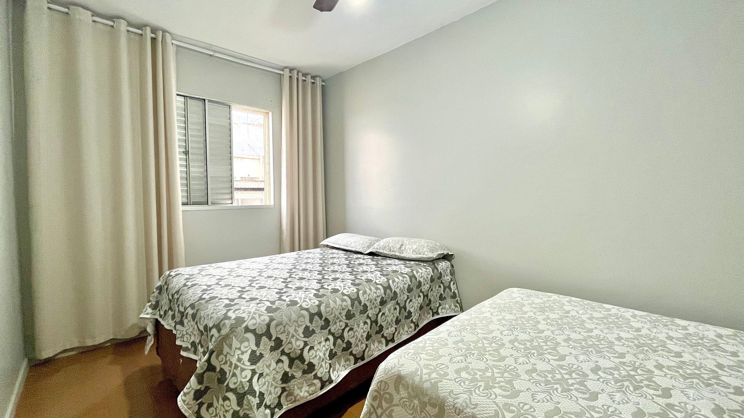 Economy appartement | 1 slaapkamer, gratis wifi