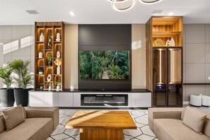 TV - 15 BD/ 16.5 BA/ Sonoma Resort (4061 SB) (Kissimmee)