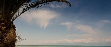 Praia