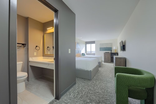 Lititz Pointe Inn and Suites