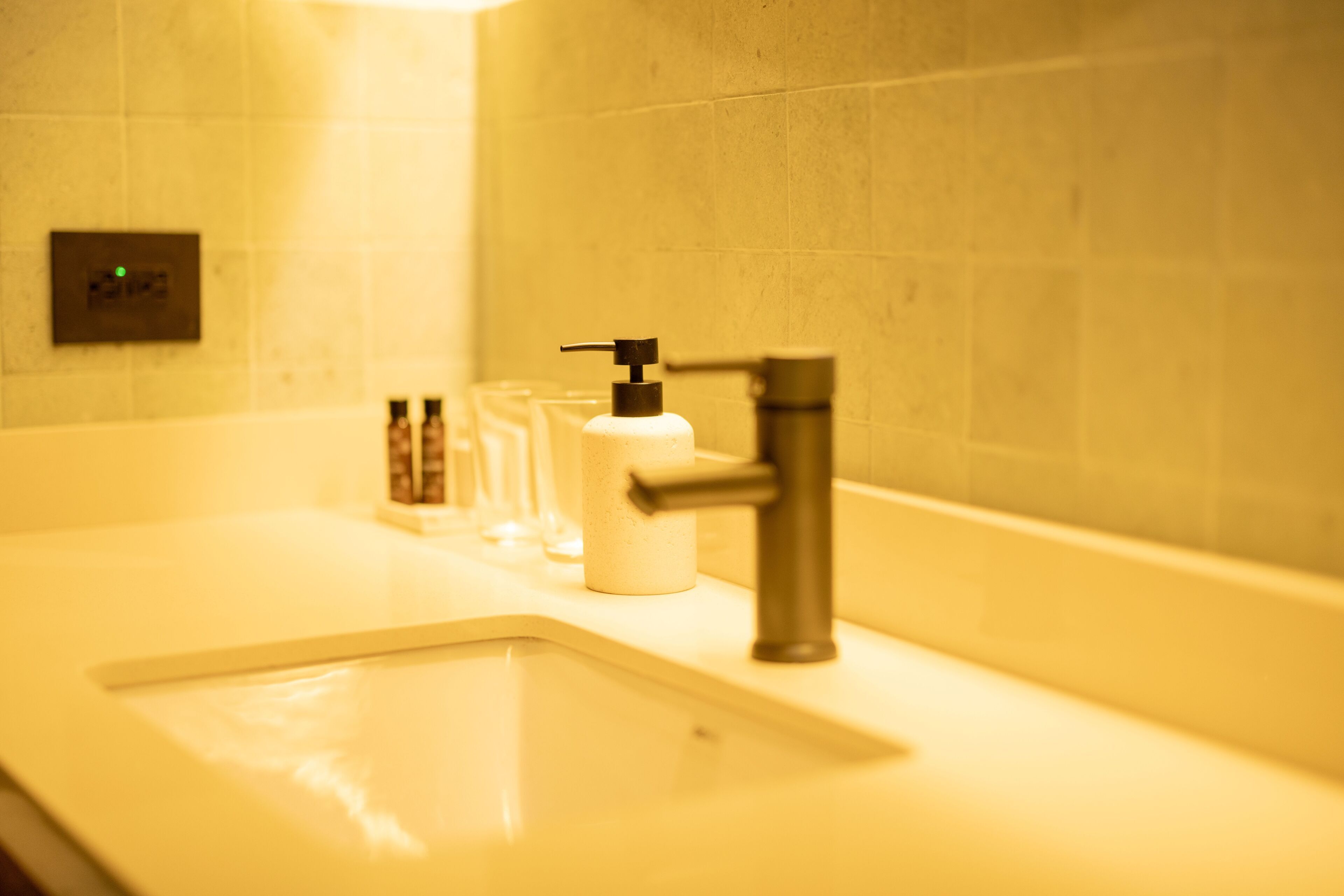 Photo - Moabi Hotel