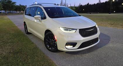 Cozy Vacation Condo next to Disney Universal