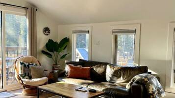 TV connectée, baby-foot